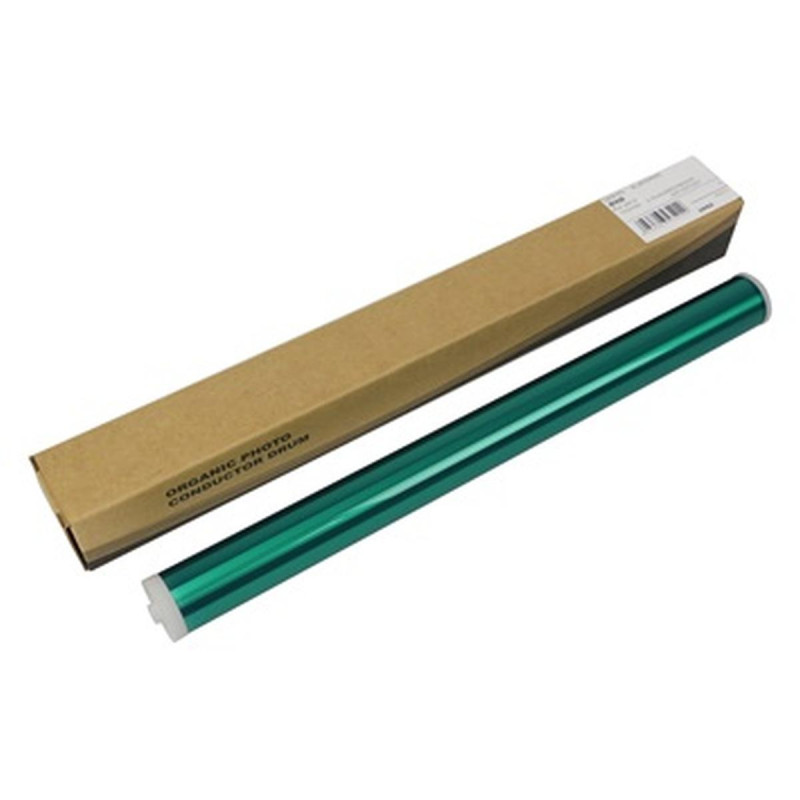 DRUM COMPATIBILE TOSHIBA E-STUDIO 205, 2508A (OD-2505, 6LJ83358000) 50K