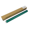 DRUM COMPATIBILE TOSHIBA E-STUDIO 205, 2508A (OD-2505, 6LJ83358000) 50K