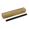 RULLO FUSORE INFERIORE (6LJ83406000) PER TOSHIBA E-STUDIO 2303A