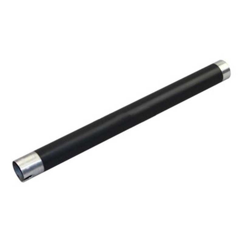 RULLO FUSORE SUPERIORE (6LJ83405000) PER TOSHIBA E-STUDIO 2303A