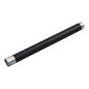 RULLO FUSORE SUPERIORE (6LJ83405000) PER TOSHIBA E-STUDIO 2303A