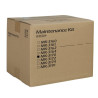 KIT DI MANUTENZIONE ORIGINALE (MK-3170, 1702T68NL0) KYOCERA M3645DN