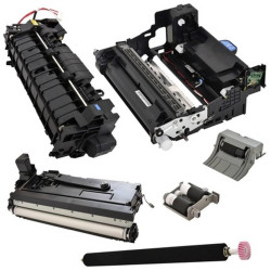 KIT DI MANUTENZIONE ORIGINALE (MK-3130, 1702MT8NLV) KYOCERA M3550IDN