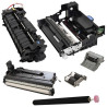 KIT DI MANUTENZIONE ORIGINALE (MK-3130, 1702MT8NLV) KYOCERA M3550IDN
