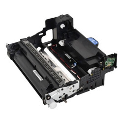 KIT DI MANUTENZIONE ORIGINALE (MK-3130, 1702MT8NLV) KYOCERA M3550IDN