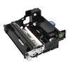 KIT DI MANUTENZIONE ORIGINALE (MK-3130, 1702MT8NLV) KYOCERA M3550IDN