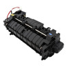 KIT DI MANUTENZIONE ORIGINALE (MK-3130, 1702MT8NLV) KYOCERA M3550IDN