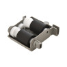 KIT DI MANUTENZIONE ORIGINALE (MK-3130, 1702MT8NLV) KYOCERA M3550IDN