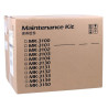 KIT DI MANUTENZIONE ORIGINALE (MK-3100, 1702MS8NLV) KYOCERA M3040DN (300K)
