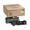 KIT DI MANUTENZIONE ORIGINALE (MK-1150, 1702RV0NL0) KYOCERA P2135D (100K) UNITÀ TAMBURO, UNITÀ DI SVILUPPO