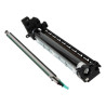 KIT DI MANUTENZIONE ORIGINALE (MK-460, 1702KH0UN0) KYOCERA M3550IDN