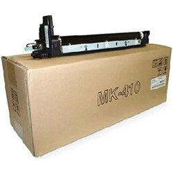 KIT DI MANUTENZIONE ORIGINALE (MK-410, 2C982010) KYOCERA KM1620 (150K)