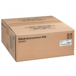 KIT DI MANUTENZIONE ORIGINALE (MK-3260, 1702TG8NL0) KYOCERA M3145DN (300K)