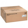 KIT DI MANUTENZIONE ORIGINALE (MK-3260, 1702TG8NL0) KYOCERA M3145DN (300K)