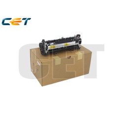 GRUPPO FUSORE 220V COMPATIBILE (E6B67-67902) PER HP LASERJET ENTERPRISE M604DN