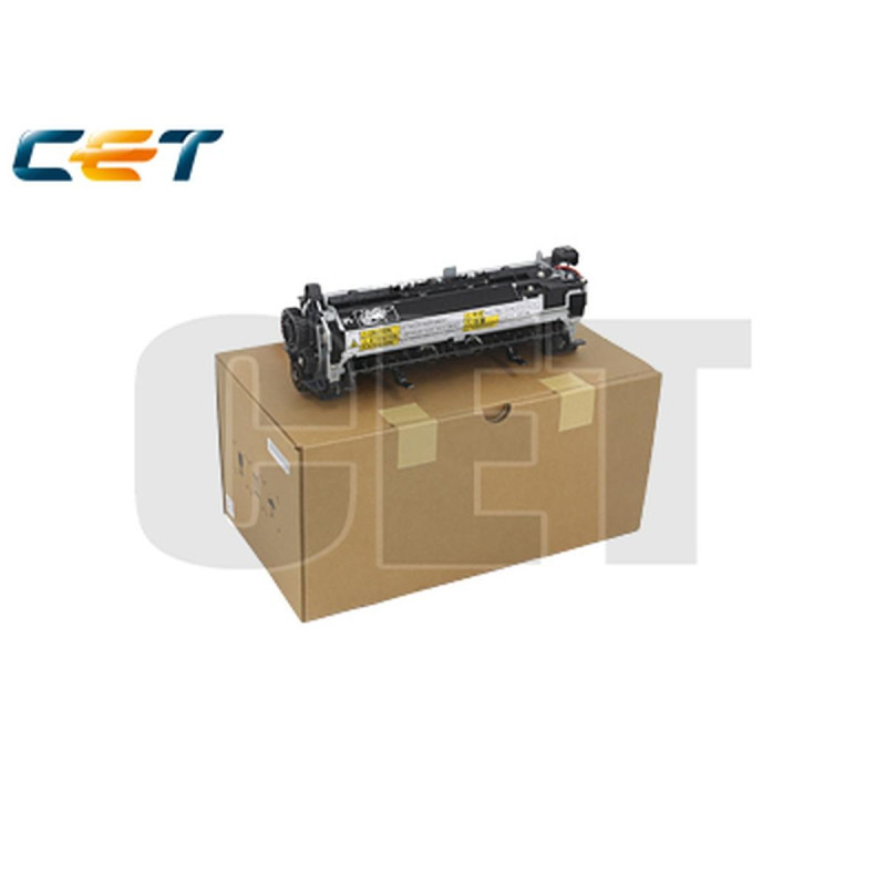 GRUPPO FUSORE 220V COMPATIBILE (E6B67-67902) PER HP LASERJET ENTERPRISE M604DN