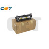GRUPPO FUSORE 220V COMPATIBILE (E6B67-67902) PER HP LASERJET ENTERPRISE M604DN