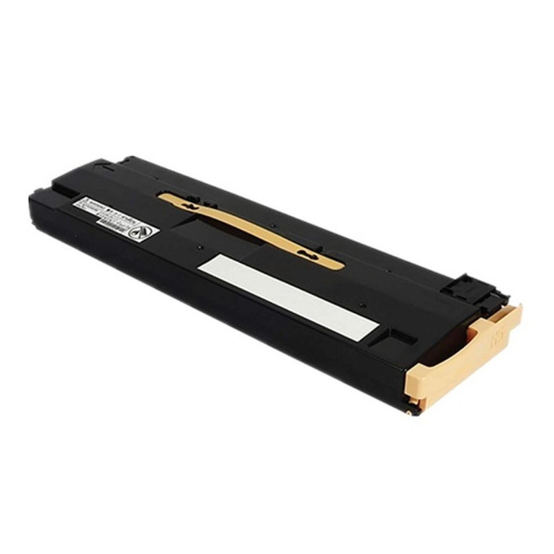VASCHETTA DI RECUPERO COMPATIBILE (008R08101) PER XEROX ALTALINK B8155 (101K)