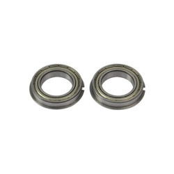 CUSCINETTO RULLO FUSORE SUPERIORE COMPATIBILE (26AA53160, 4014-3006-01) PER MINOLTA BIZHUB 654