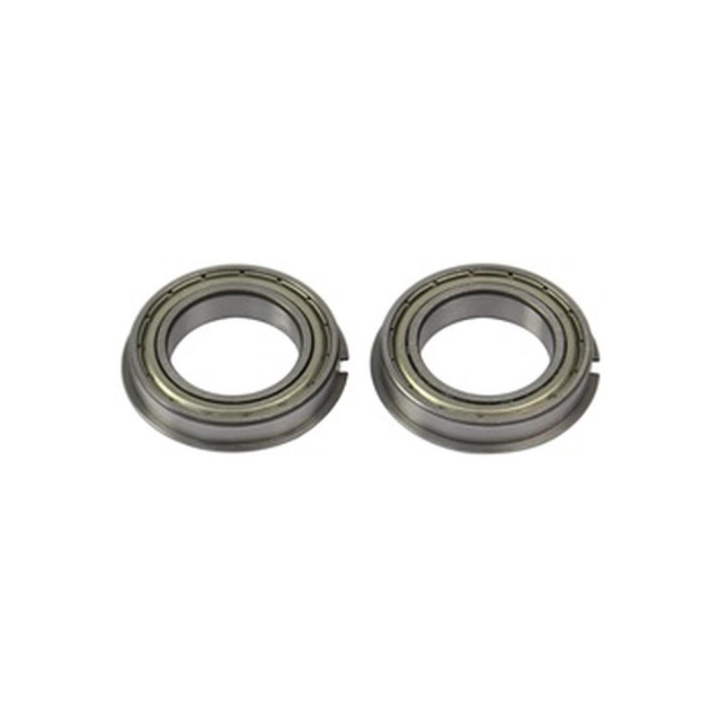 CUSCINETTO RULLO FUSORE SUPERIORE COMPATIBILE (26AA53160, 4014-3006-01) PER MINOLTA BIZHUB 654