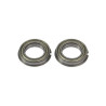 CUSCINETTO RULLO FUSORE SUPERIORE COMPATIBILE (26AA53160, 4014-3006-01) PER MINOLTA BIZHUB 654