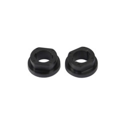 BOCCOLE RULLO PULIZIA COMPATIBILE (A161771000) PER MINOLTA BIZHUB 654