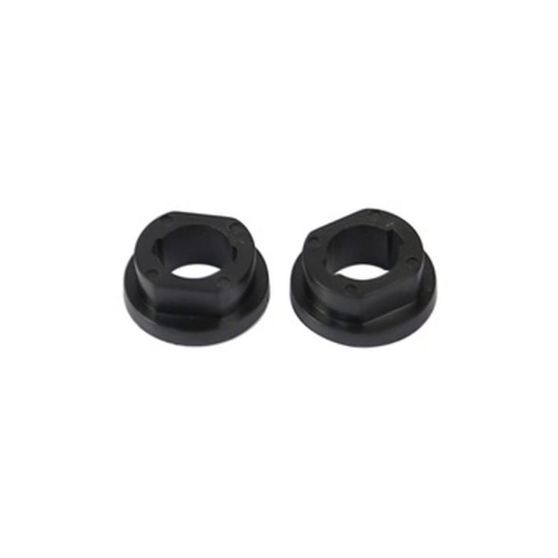 BOCCOLE RULLO PULIZIA COMPATIBILE (A161771000) PER MINOLTA BIZHUB 654