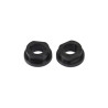 BOCCOLE RULLO PULIZIA COMPATIBILE (A161771000) PER MINOLTA BIZHUB 654