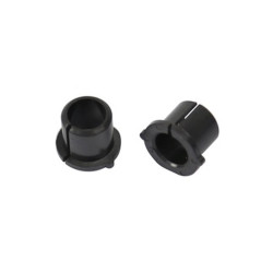 BOCCOLE RULLO PULIZIA FUSORE COMPATIBILE (A2XK74901) PER MINOLTA BIZHUB 654
