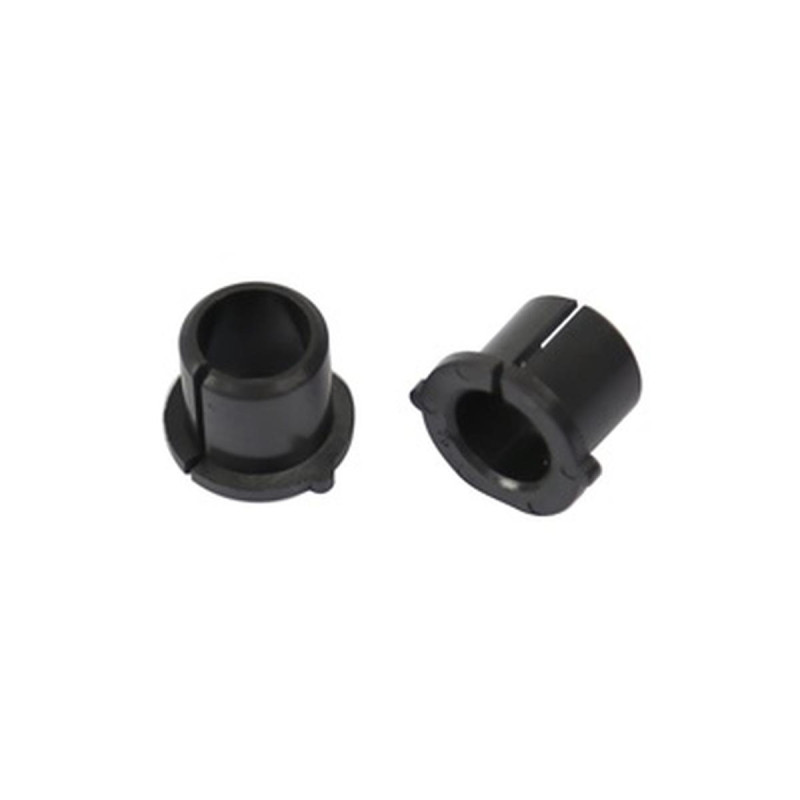 BOCCOLE RULLO PULIZIA FUSORE COMPATIBILE (A2XK74901) PER MINOLTA BIZHUB 654