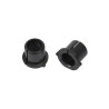BOCCOLE RULLO PULIZIA FUSORE COMPATIBILE (A2XK74901) PER MINOLTA BIZHUB 654