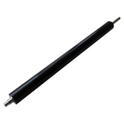 RULLO FUSORE INFERIORE COMPATIBILE (A797R70200-INFERIORE) PER MINOLTA C227