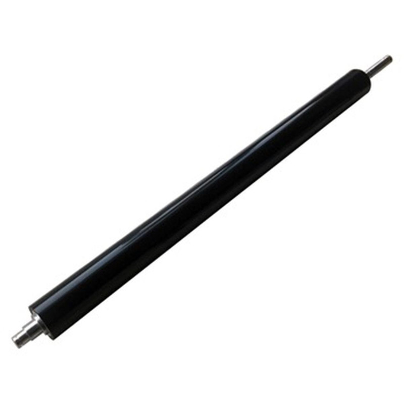 RULLO FUSORE INFERIORE COMPATIBILE (A797R70200-INFERIORE) PER MINOLTA C227