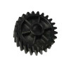 INGRANAGGIO 24T FUSORE SUPERIORE COMPATIBILE PER MINOLTA BIZHUB 654