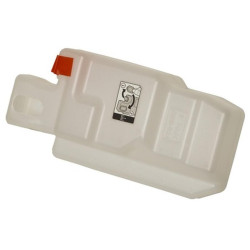 VASCHETTA DI RECUPERO ORIGINALE (FM3-8137-020) CANON IRC2020