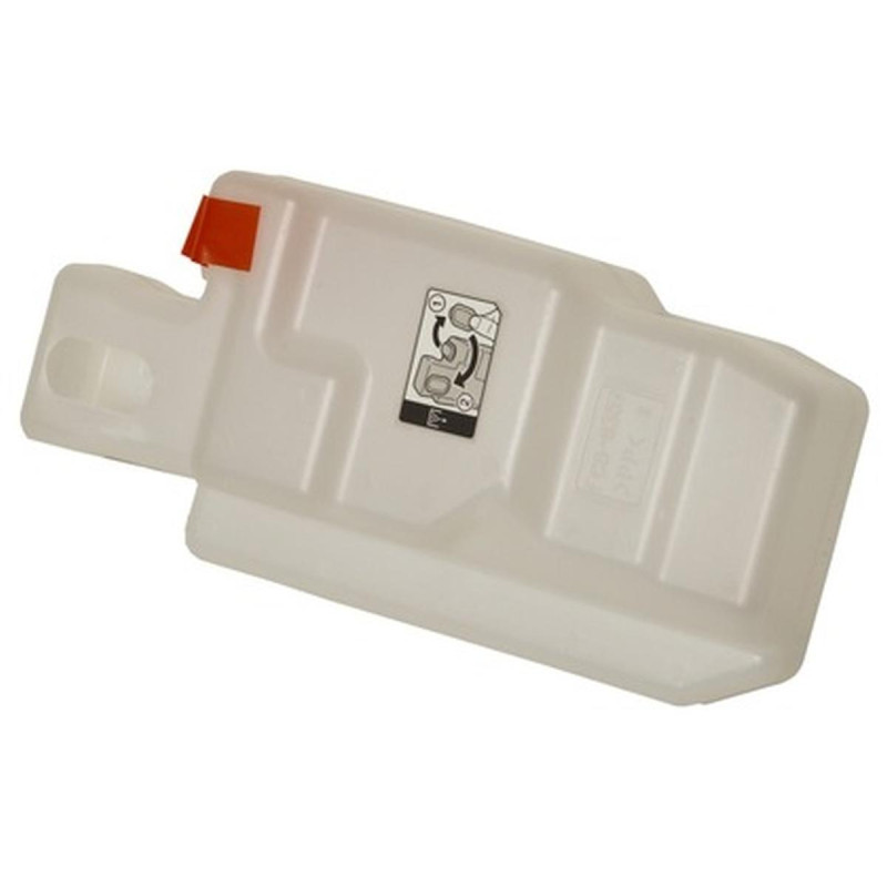 VASCHETTA DI RECUPERO ORIGINALE (FM3-8137-020) CANON IRC2020