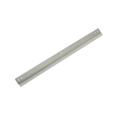 LAMA TAMBURO COMPATIBILE (DK670, C918010, 2FT18010) PER KYOCERA KM1620, KM1650