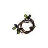 TERMISTORE COMPATIBILE PER MINOLTA C220