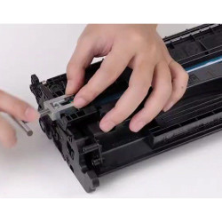 TOOL PER RIMOZIONE CHIP HP CF259 E CF289 SERIE