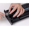 TOOL PER RIMOZIONE CHIP HP CF259 E CF289 SERIE