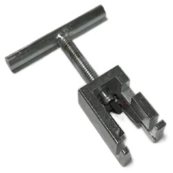 TOOL PER RIMOZIONE CHIP HP CF259 E CF289 SERIE