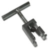 TOOL PER RIMOZIONE CHIP HP CF259 E CF289 SERIE