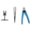 TOOL PER RIMOZIONE CHIP HP CF259 E CF289 SERIE