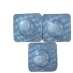 GRASSO PER PELLICOLE FUSORE (1GR) PER HP 4100