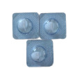 GRASSO PER PELLICOLE FUSORE (1GR) PER HP 4100
