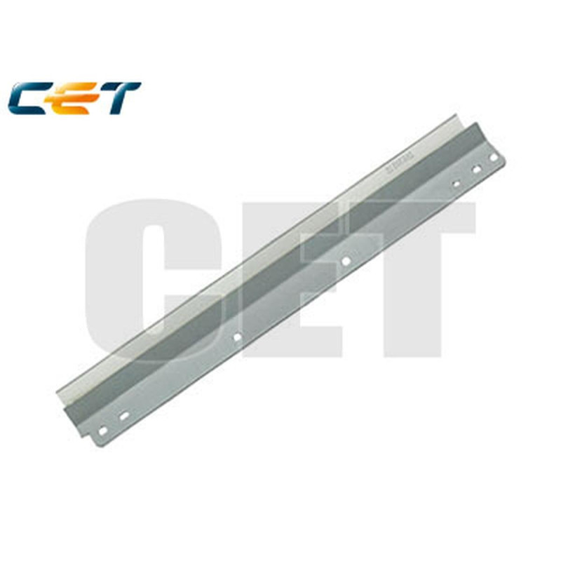LAMA PULIZIA TAMBURO COMPATIBILE (AL-1000BL) PER SHARP AL-1000