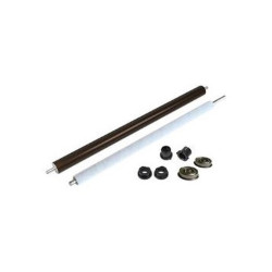 KIT PULIZIA RULLO FUSORE COMPATIBILE PER MINOLTA BIZHUB 758