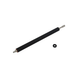 RULLO FUSORE INFERIORE COMPATIBILE CET (LPR-M125) PER HP M125