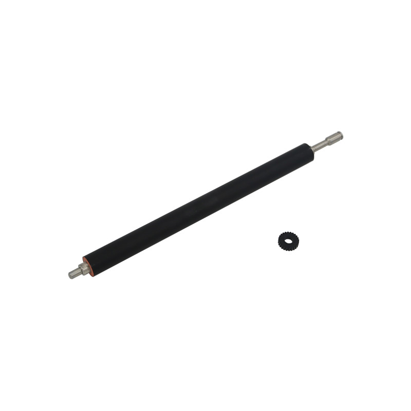 RULLO FUSORE INFERIORE COMPATIBILE CET (LPR-M125) PER HP M125