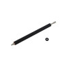 RULLO FUSORE INFERIORE COMPATIBILE CET (LPR-M125) PER HP M125